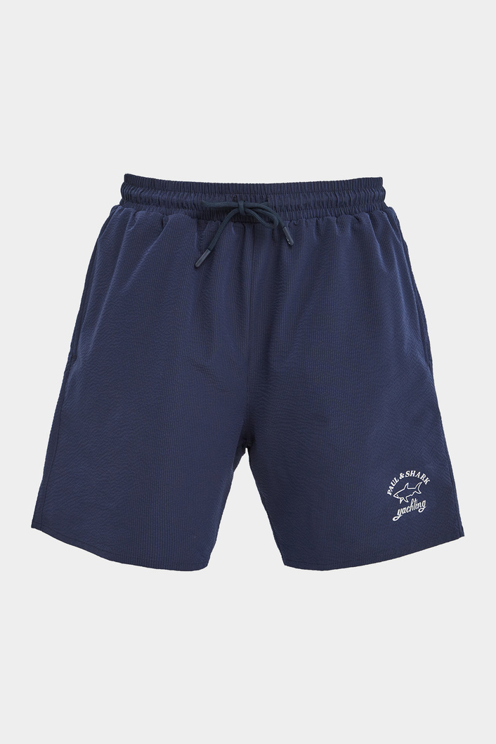 Szorty kąpielowe PAUL&SHARK