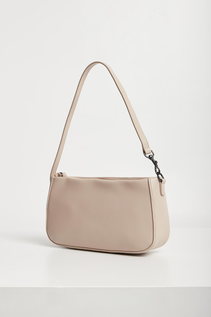 Torebka damska na ramię ARMANI EXCHANGE