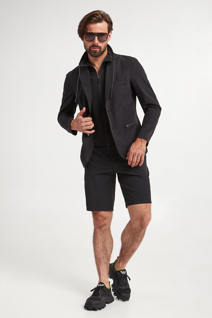 Marynarka męska EMPORIO ARMANI