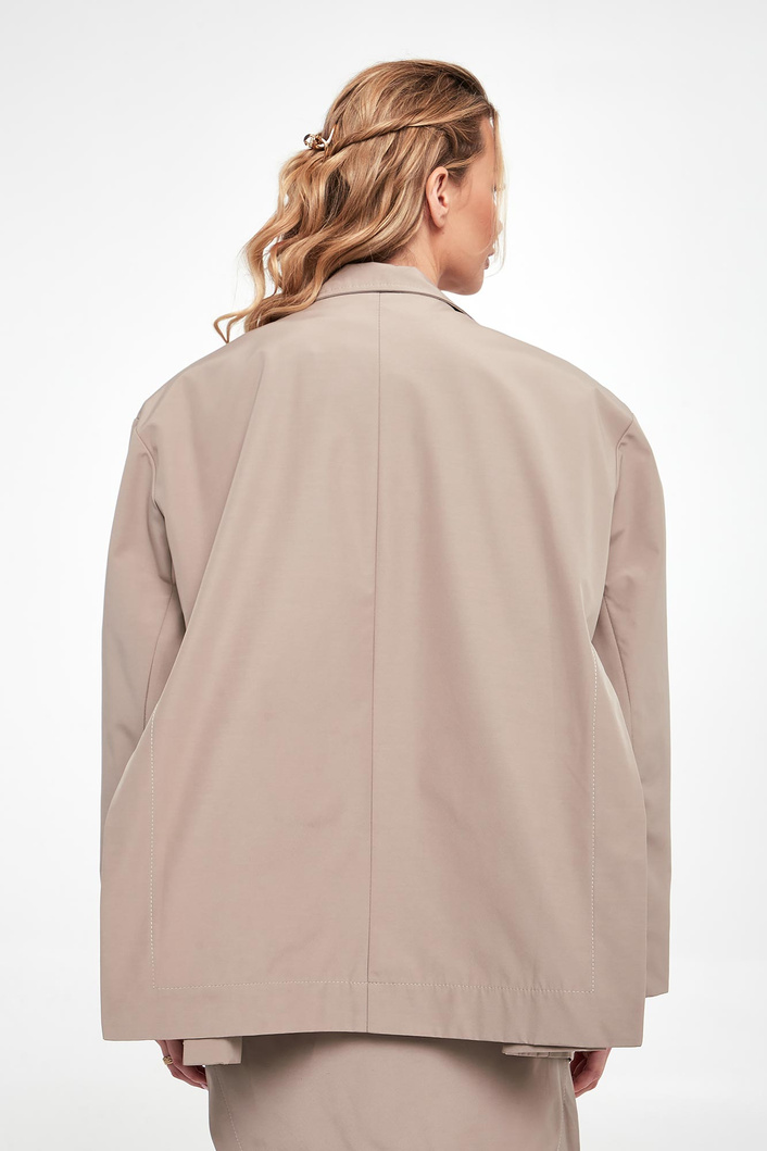 Marynarka damska Tafta MMC STUDIO