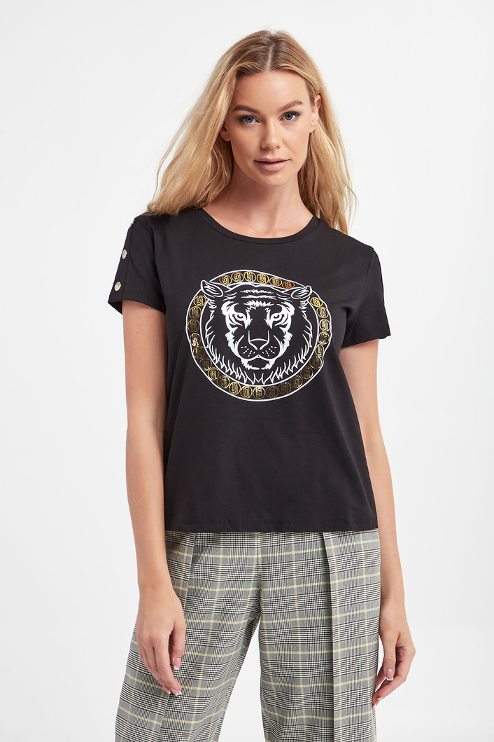 T-shirt LIU JO