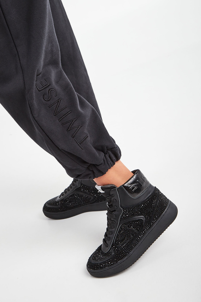 Dres damski TWINSET U&B