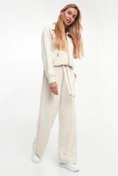 Spodnie damskie JOSEPH RIBKOFF