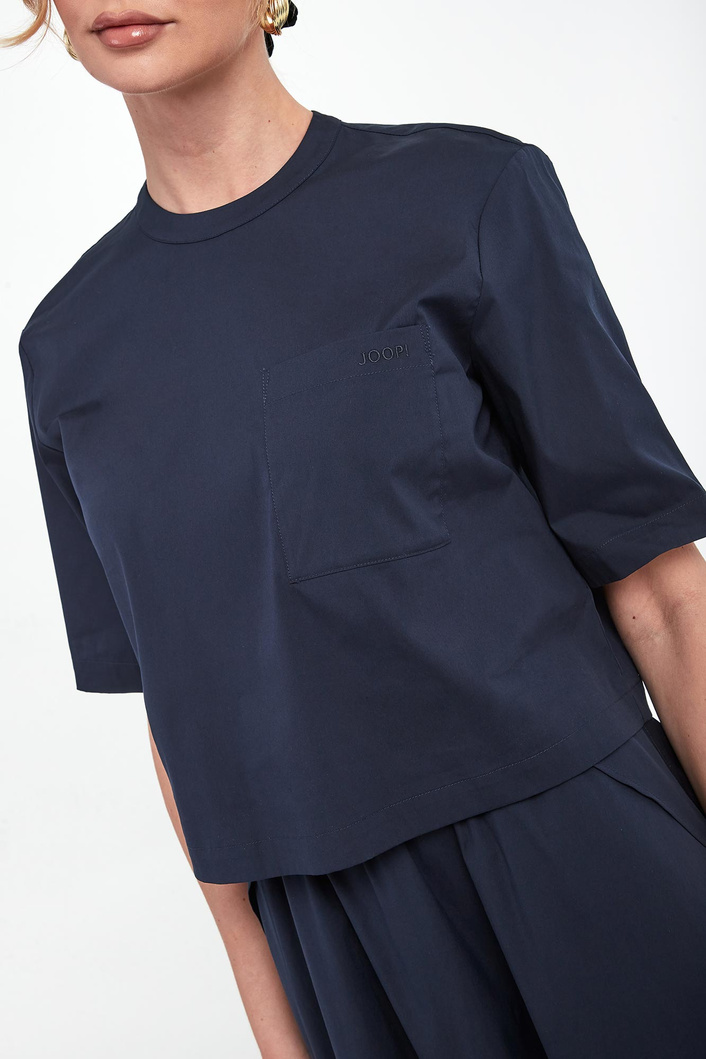 Bluzka damska Berit JOOP!