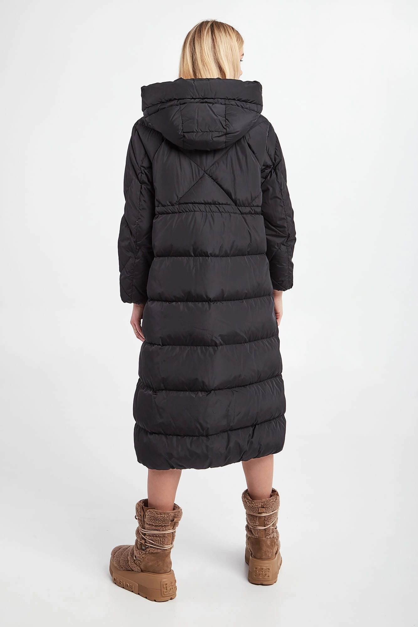 Mas.tttto様 4516175206001-b-bianca_normal.jpg