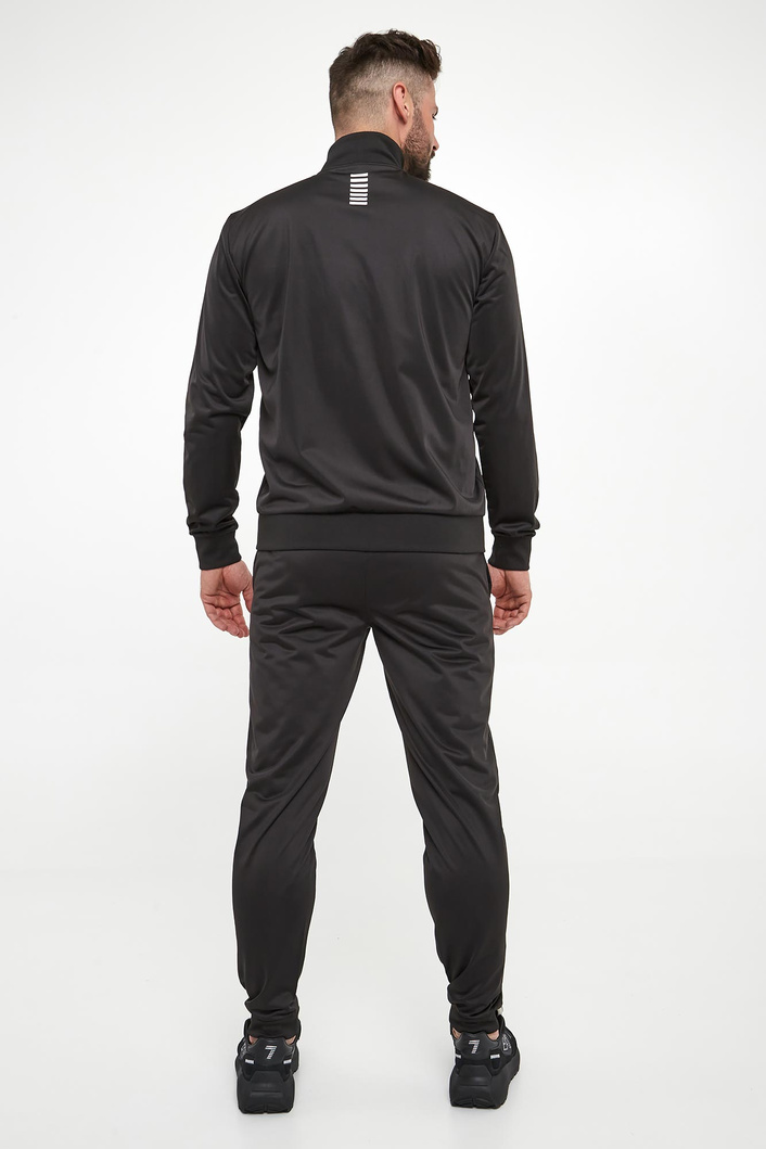 Dres męski EA7 EMPORIO ARMANI