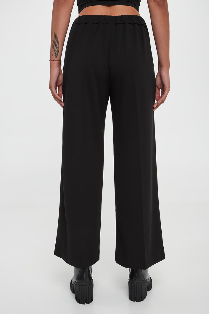 Spodnie damskie LIU JO