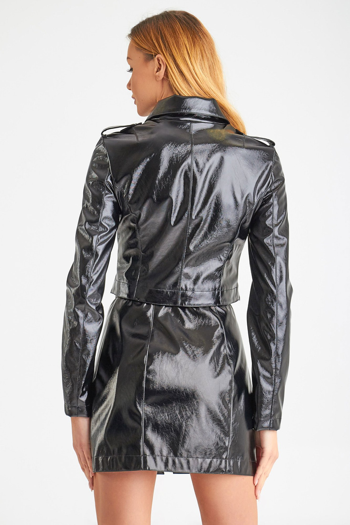 RAMONESKA patrizia pepe