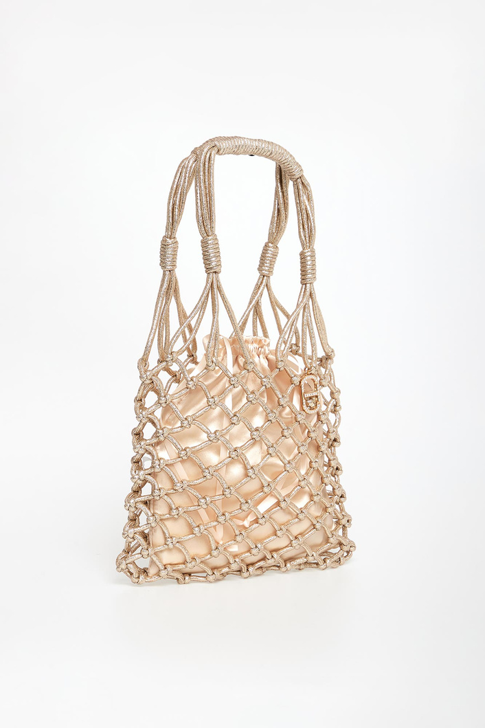 Torebka damska TWINSET