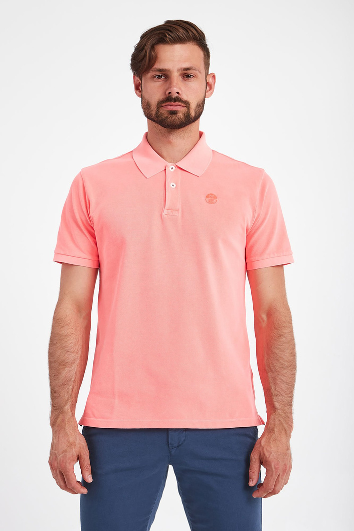 Polo NORTH SAILS