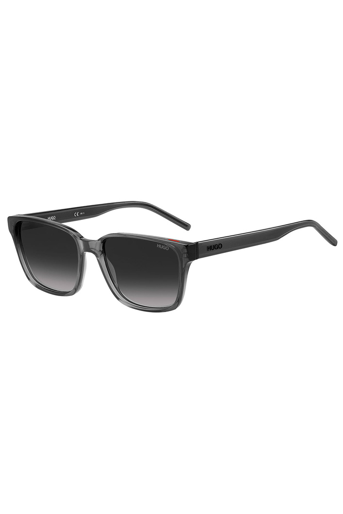 Okulary przeciwsłoneczne męskie HG 1162/S HUGO BOSS