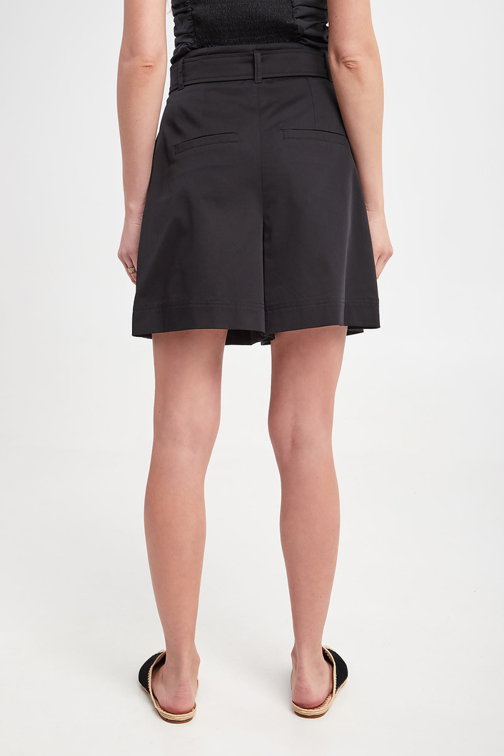 Spodenki Langue MARELLA