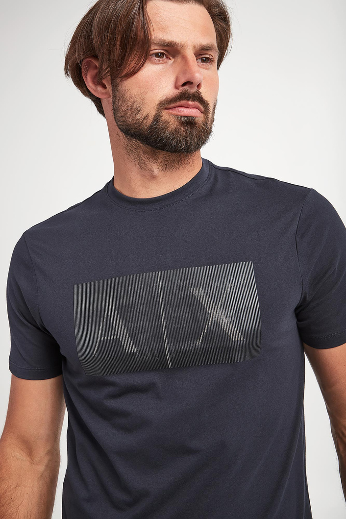T-shirt męski ARMANI EXCHANGE