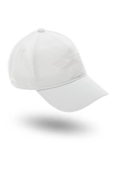 CZAPKA Z DASZKIEM EMPORIO ARMANI