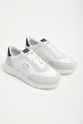 Sneakersy męskie KARL LAGERFELD