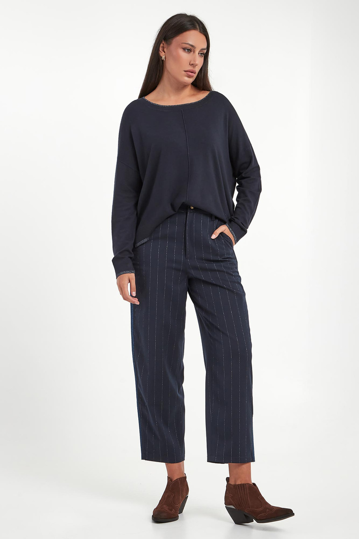 Sweter damski LIU JO