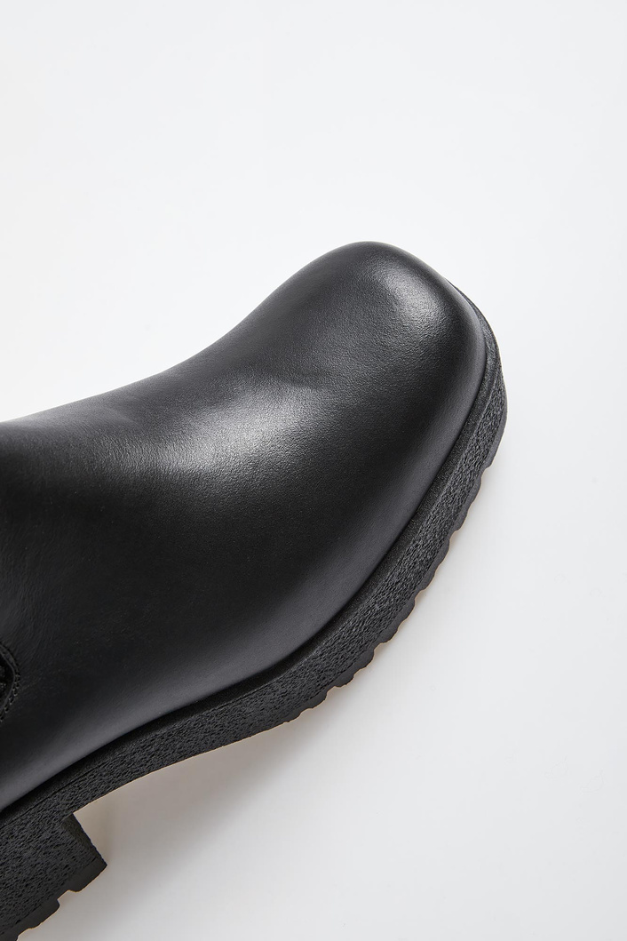 Botki damskie Guglia WEEKEND MAX MARA