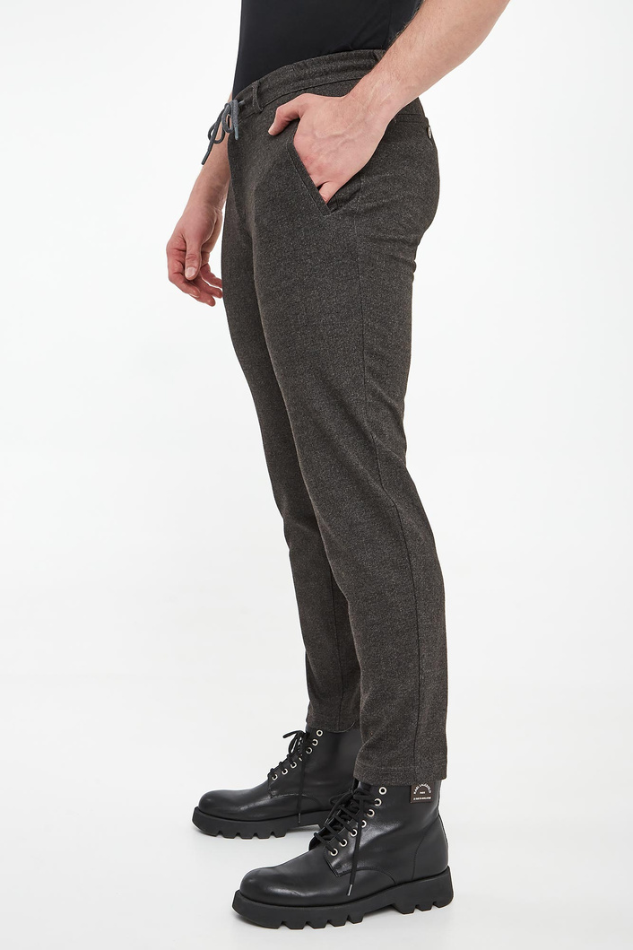 Spodnie męskie Phil K BRAX