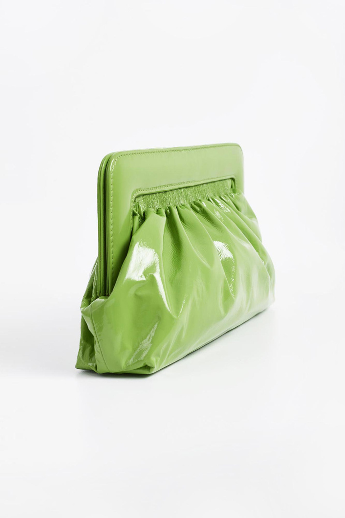 Torebka damska kopertówka GESTUZ