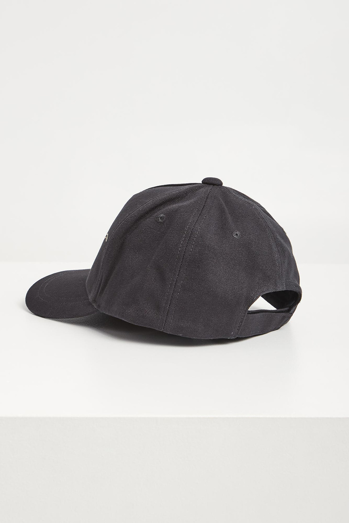 Czapka z daszkiem męska EMPORIO ARMANI