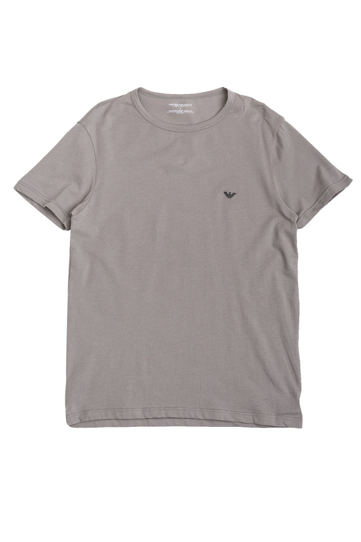T-SHIRT 2-PAK emporio armani