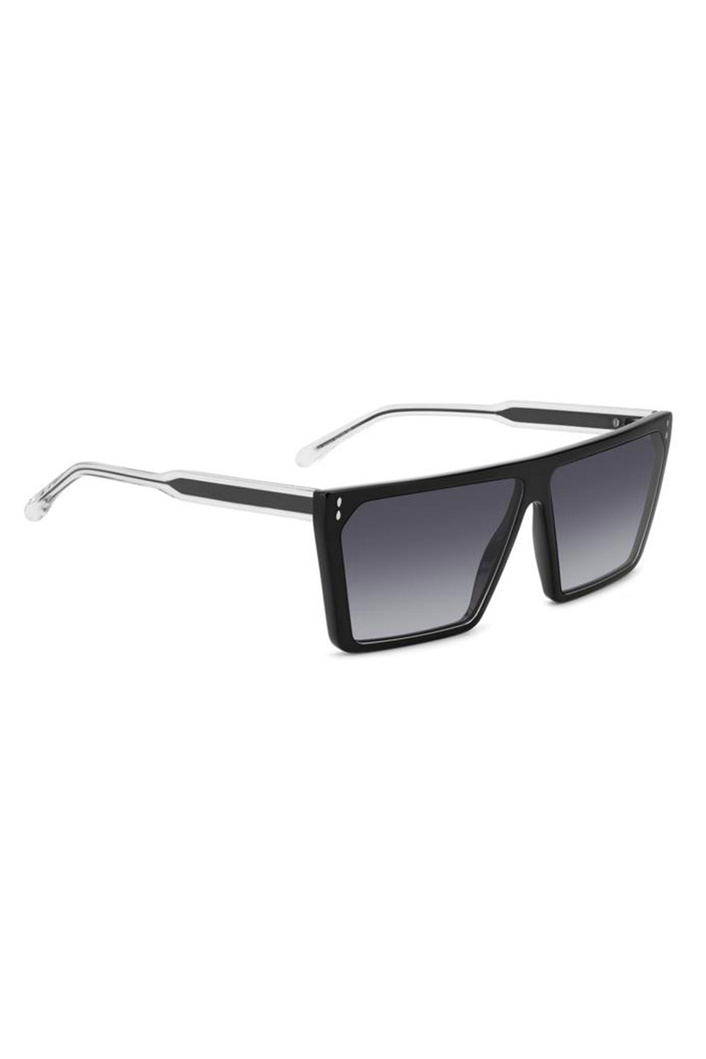 Okulary damskie IM 0178/S 8079O ISABEL MARANT