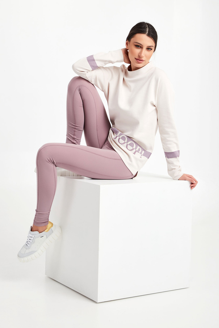LEGGINSY TEGGI JOOP!