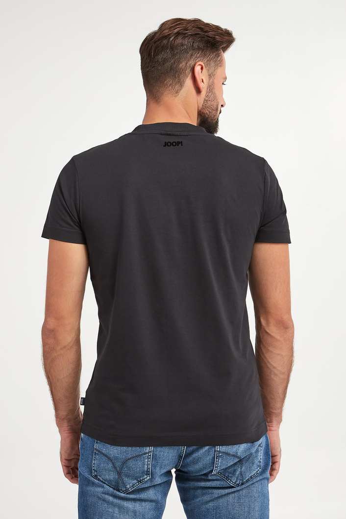 T-shirt męski Baptiste JOOP!