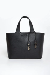 Torebka shopper ELISABETTA FRANCHI