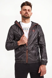 Kurtka AERONAUTICA MILITARE