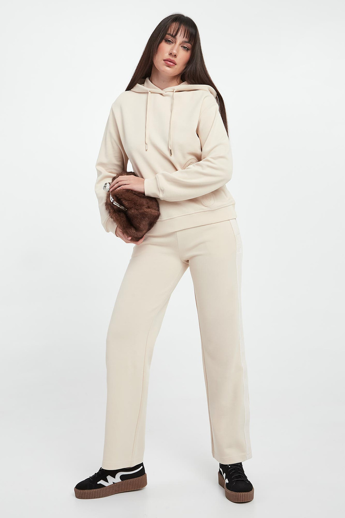 Bluza damska z kapturem Tansu JOOP!