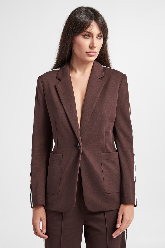 Marynarka damska TWINSET