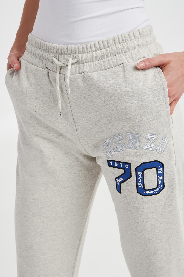 Spodnie dresowe damskie KENZO