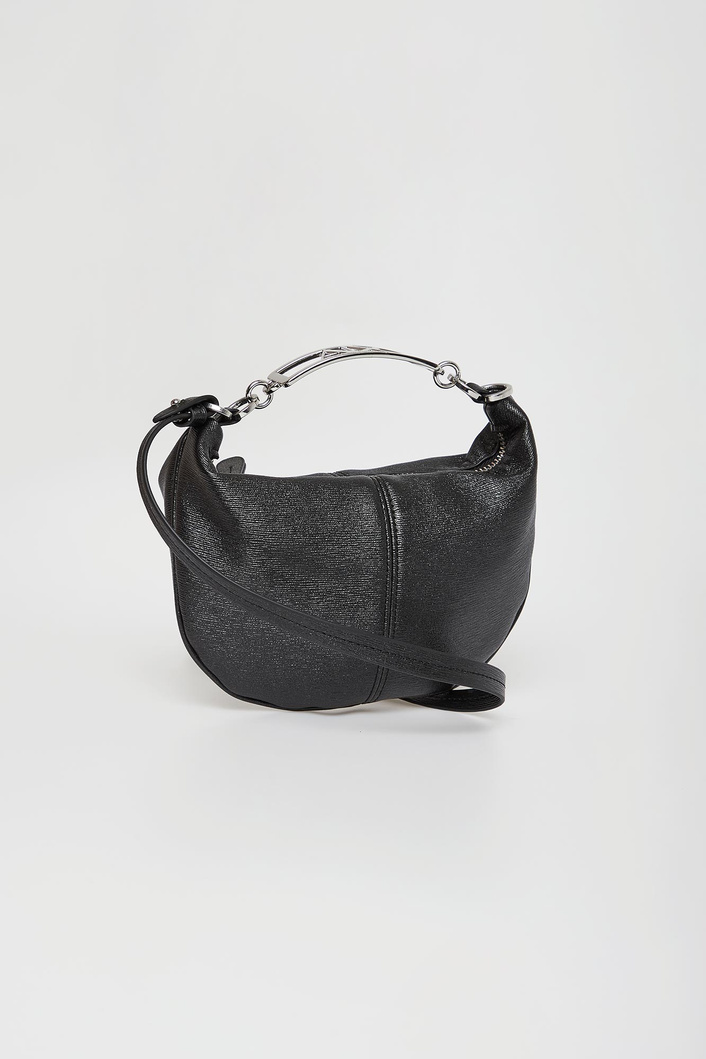 Torebka mini ARMANI EXCHANGE