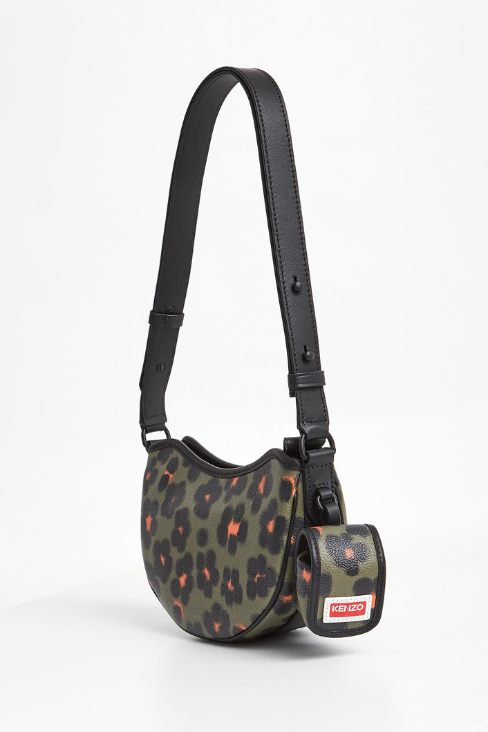 Torebka damska KENZO