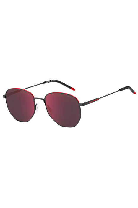 Okulary przeciwsłoneczne męskie HG 1178/S HUGO BOSS
