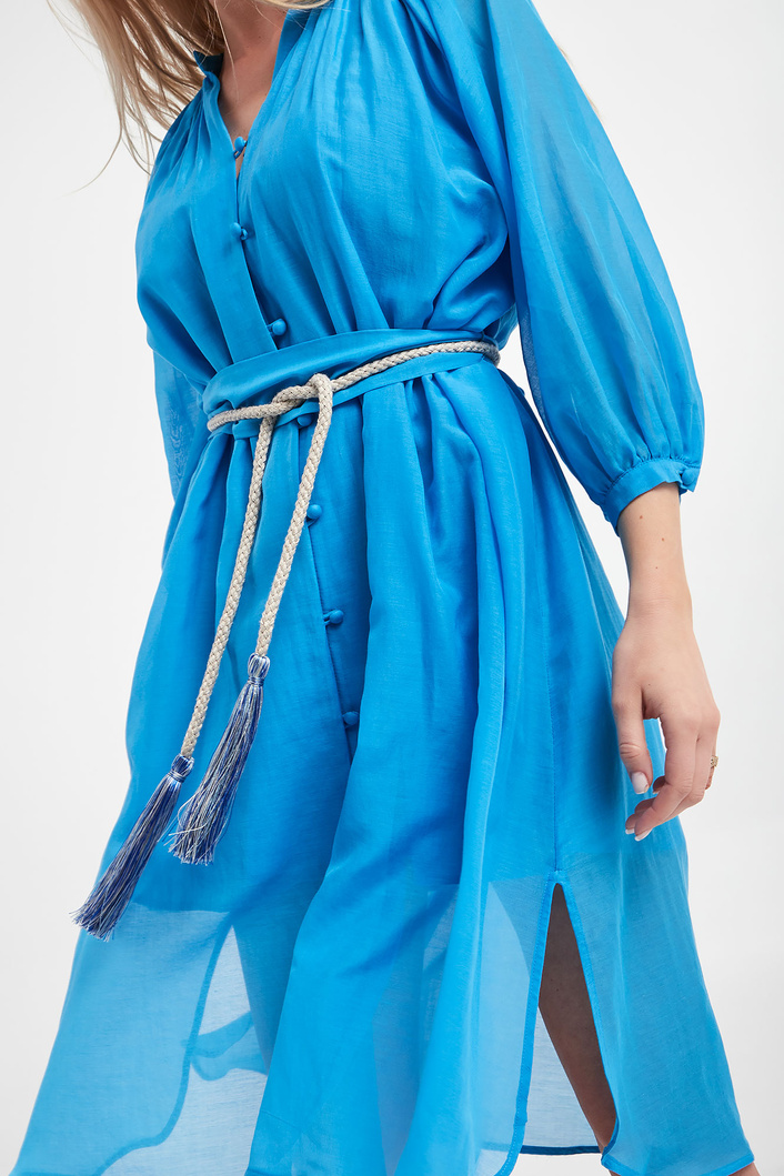 Sukienka Vanna MARELLA MONOCHROME