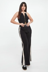 Spodnie damskie ELISABETTA FRANCHI