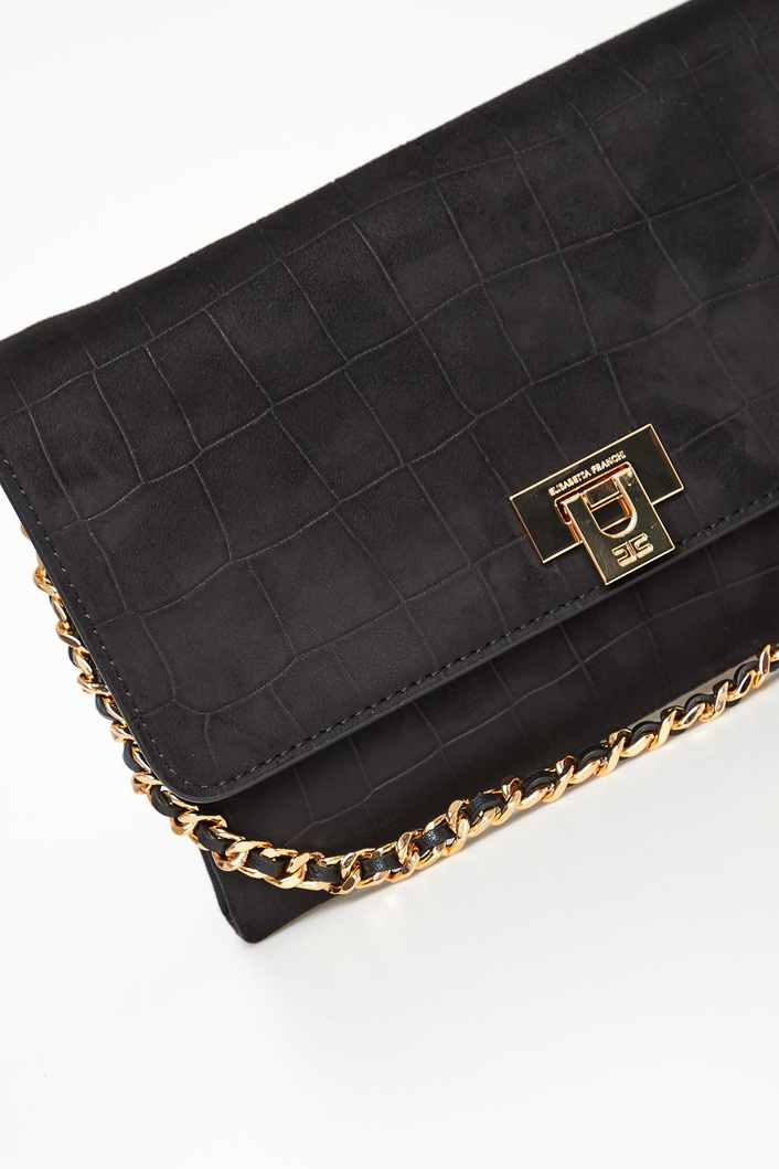 Torebka damska ELISABETTA FRANCHI