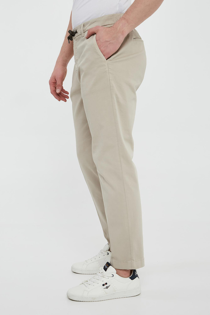 Spodnie męskie LIU JO