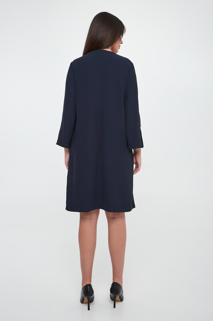 Sukienka damska JOSEPH RIBKOFF