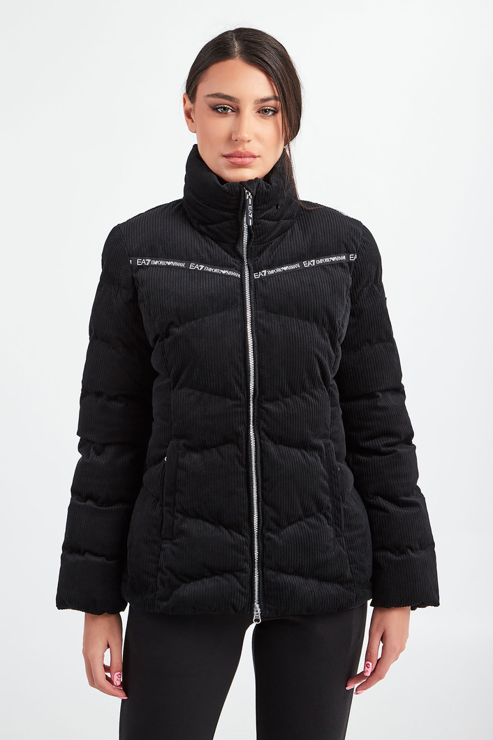 Kurtka EA7 EMPORIO ARMANI