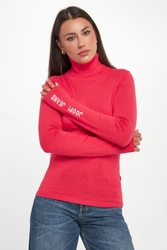 Golf damski Kaisha JOOP! JEANS
