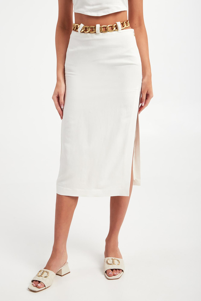 Spódnica PATRIZIA PEPE