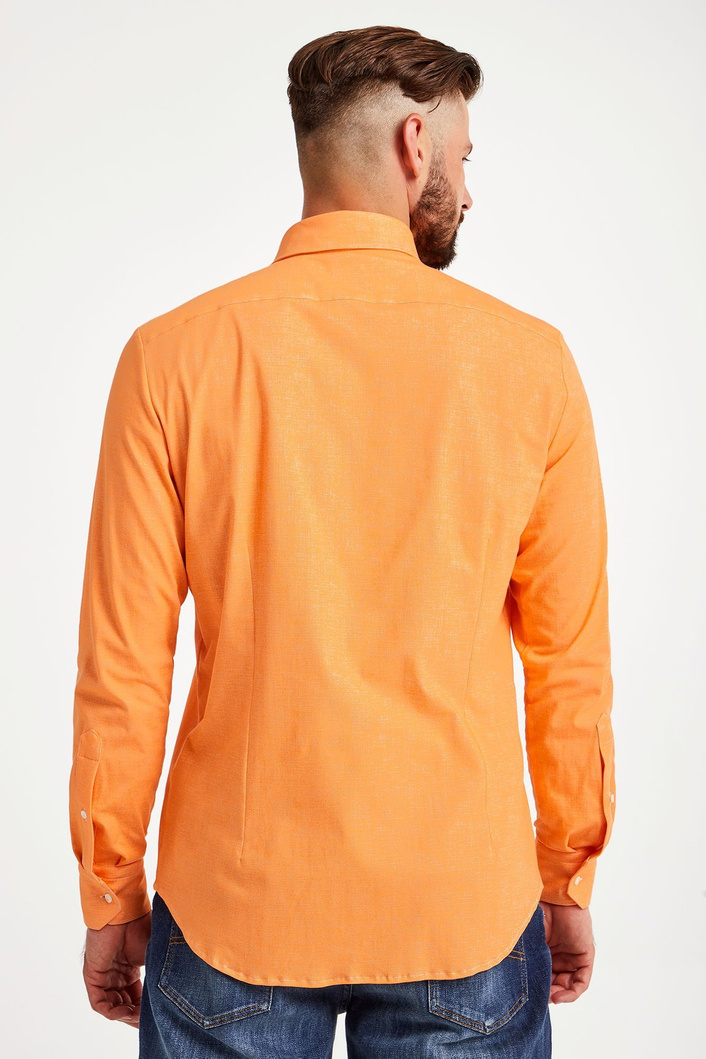 Koszula męska Byron EMANUEL BERG