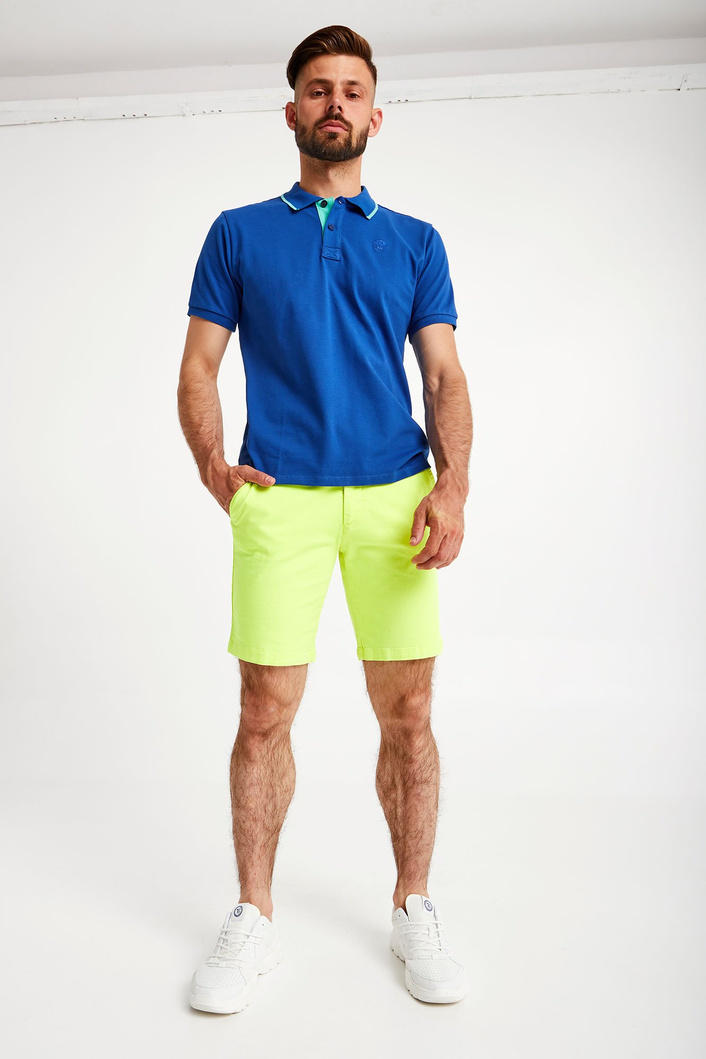  POLO NORTH SAILS