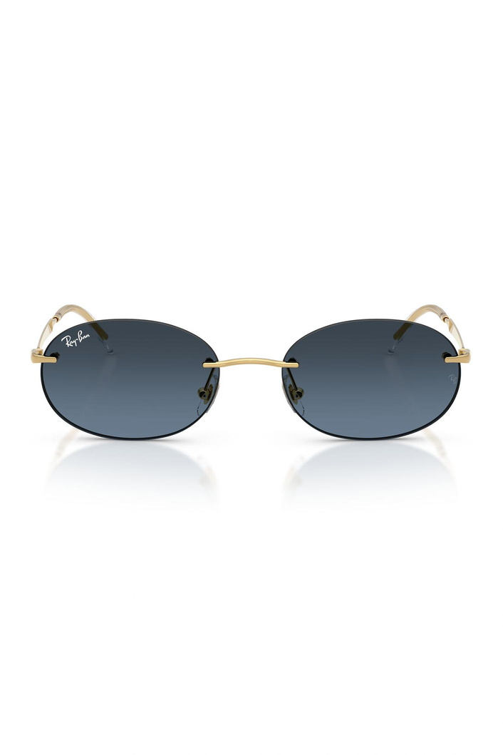 Okulary przeciwsłoneczne RAY-BAN