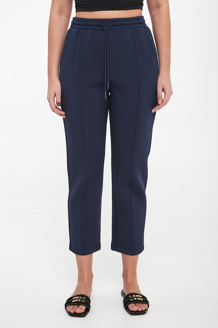 Spodnie damskie Utopia WEEKEND MAX MARA