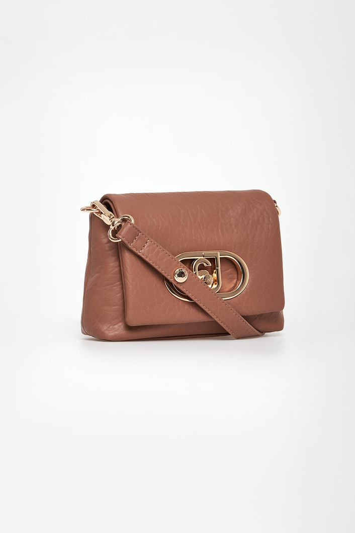 Torebka damska LaPuffy LIU JO