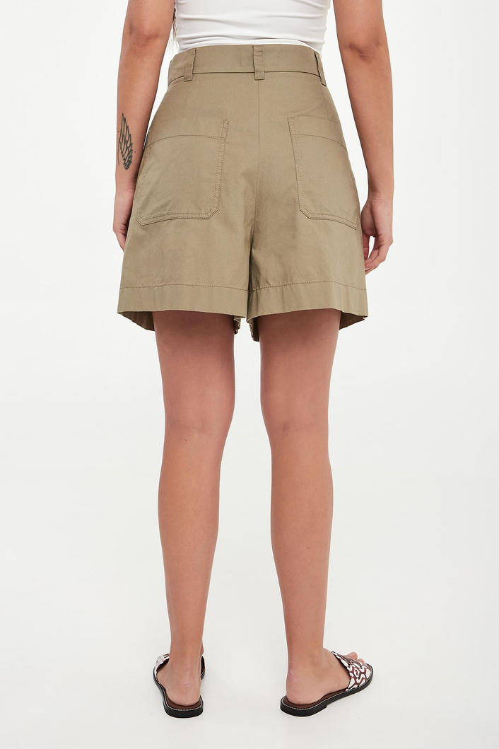 Bermudy damskie Armonia WEEKEND MAX MARA
